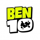 Ben 10